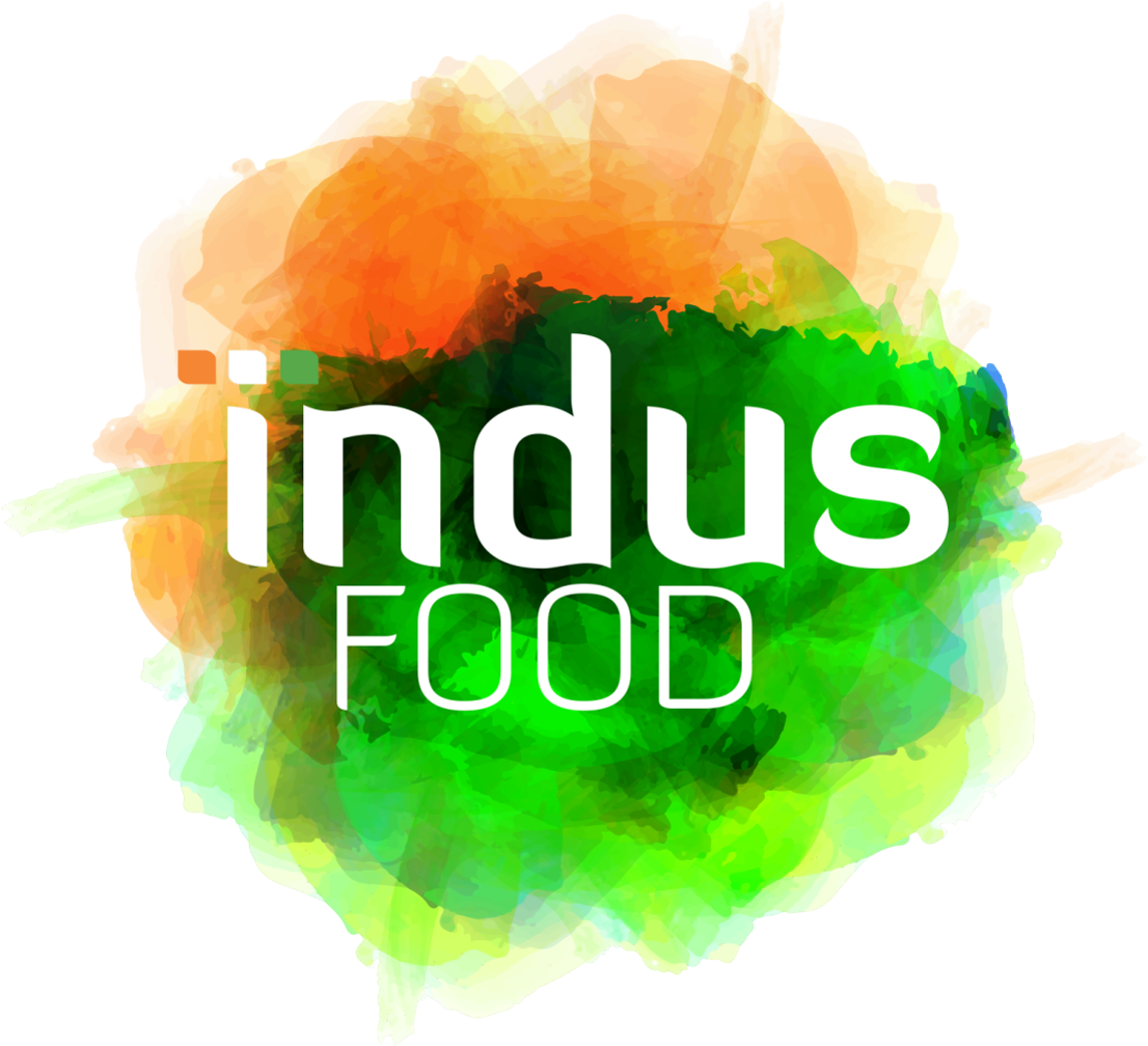 Indusfood 2019